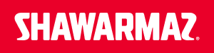 Shawarmaz