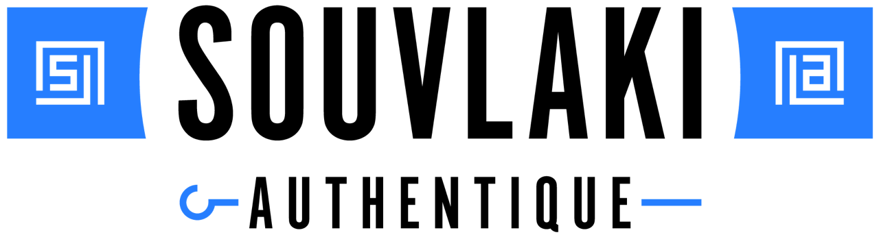 Souvlaki Authentique