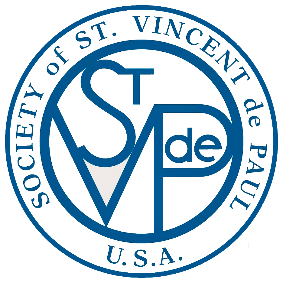 St. Vincent de Paul Thrift Store - Avondale
