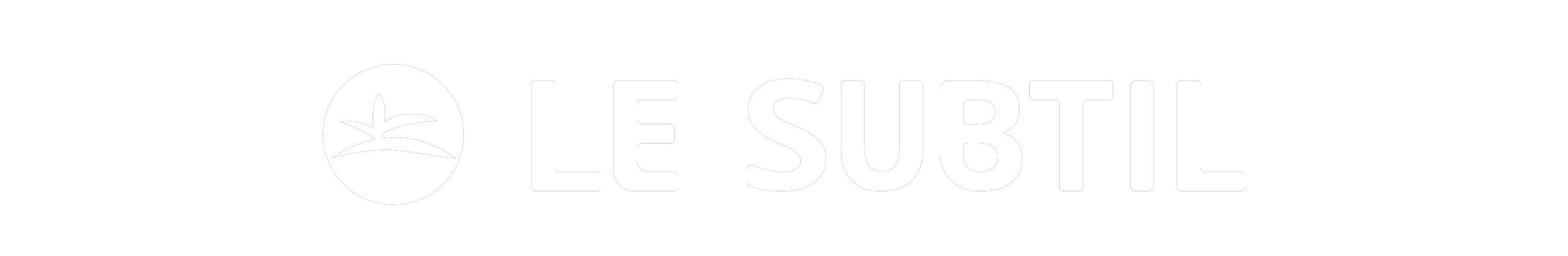  Le Subtil