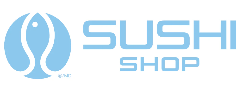 Sushi Shop