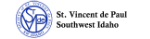 St. Vincent de Paul Rewards