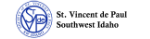 St. Vincent de Paul Gift Card