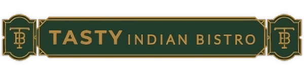 Tasty Indian Bistro