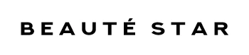 Beauté Star