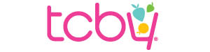 TCBY