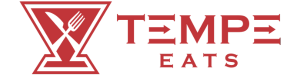 Tempe Eats