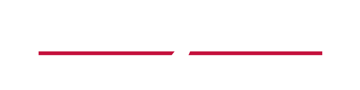 Tommy Gun's Orignal Barbershop