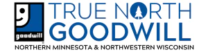 True North Goodwill
