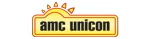 amc unicon