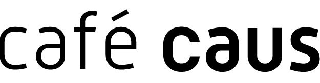 Café Caus