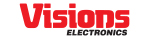 Visions Electronics