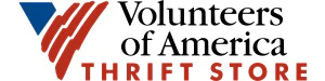 Volunteers of America Michigan
