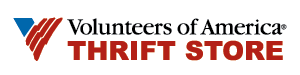 VOA Thrift Loyalty - Ohio & Indiana