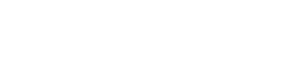 Wayback Burgers Canada