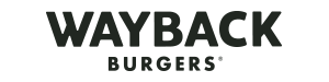 Wayback Burgers Canada