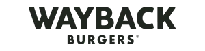 Wayback Burgers Canada