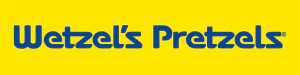 Wetzels Pretzels