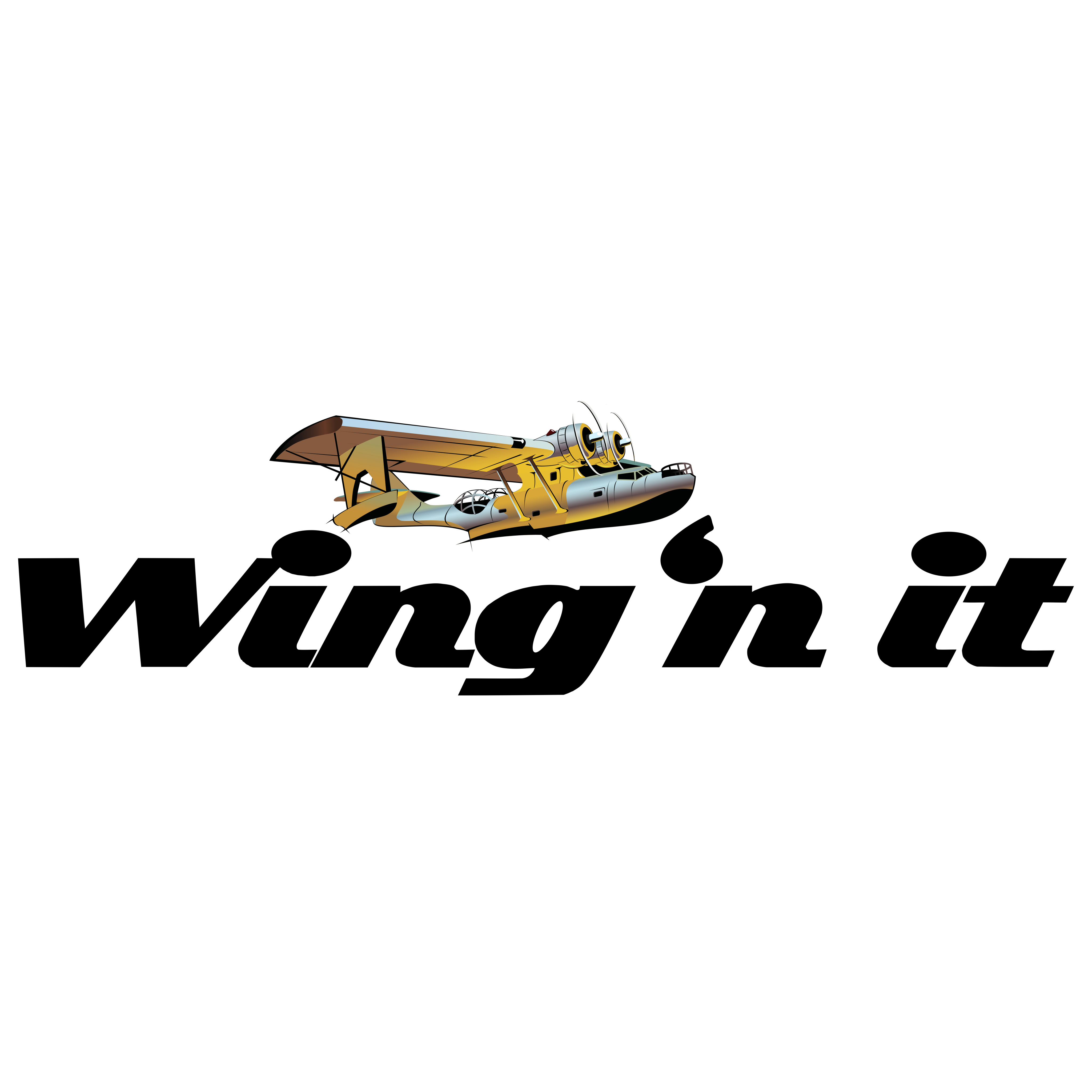 Wing'n It Restaurants