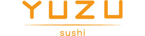 Yuzu Sushi