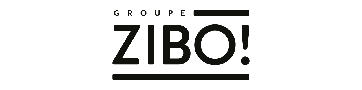 Groupe Zibo!